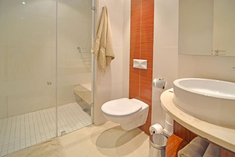 3 Bedroom Property for Sale in Morningside Eastern Cape